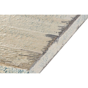 S3060916_4 S3060916_4