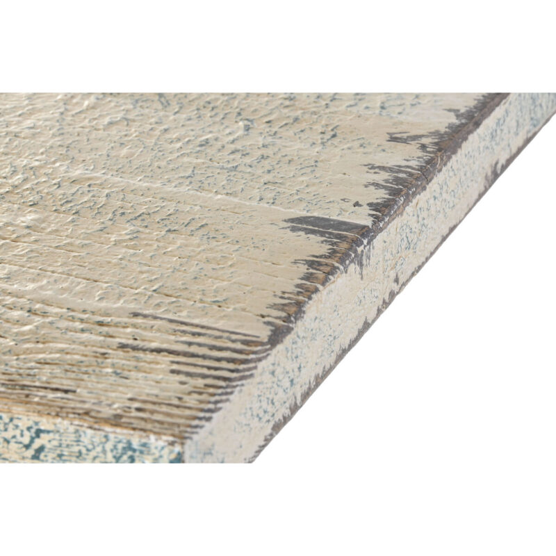 S3060916_4 S3060916_4