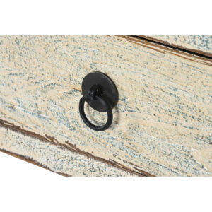 S3060916_5 S3060916_5