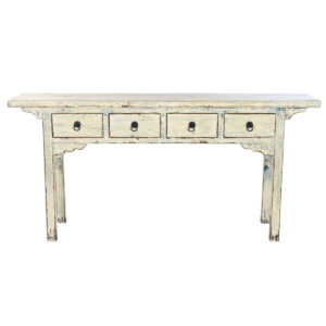 S3060916_6 S3060916_6