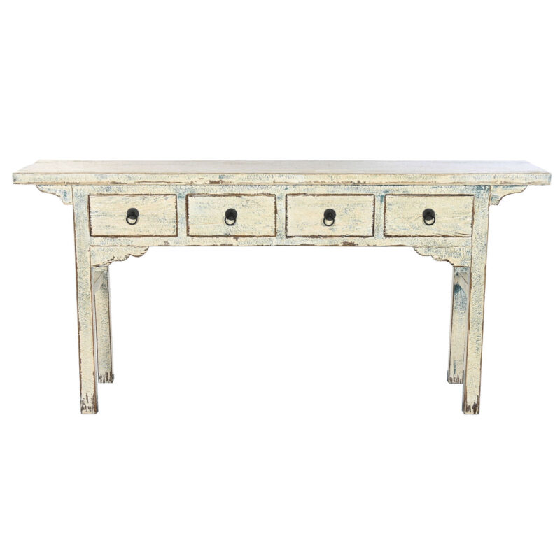 S3060916_6 S3060916_6