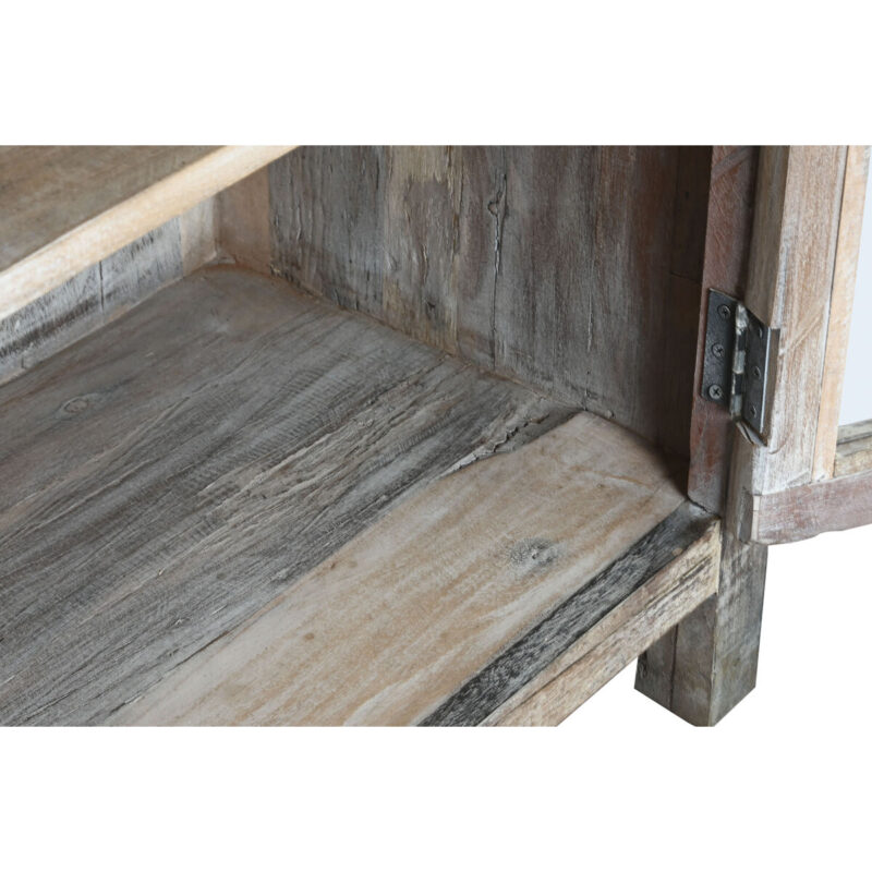 S3061312_2 S3061312_2