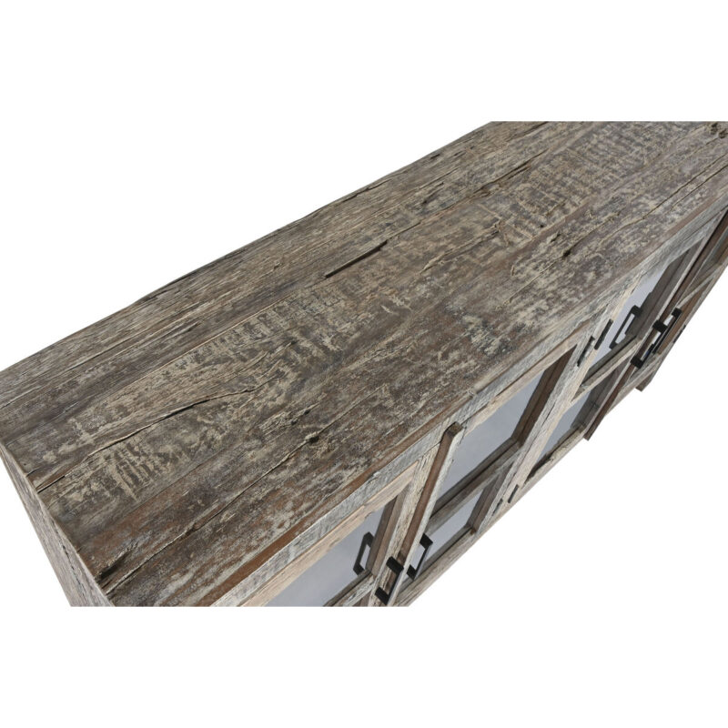 S3061312_3 S3061312_3