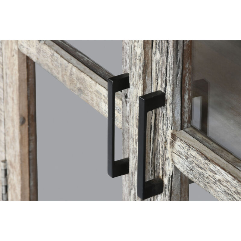 S3061312_4 S3061312_4