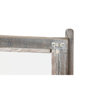 S3061312_5 S3061312_5