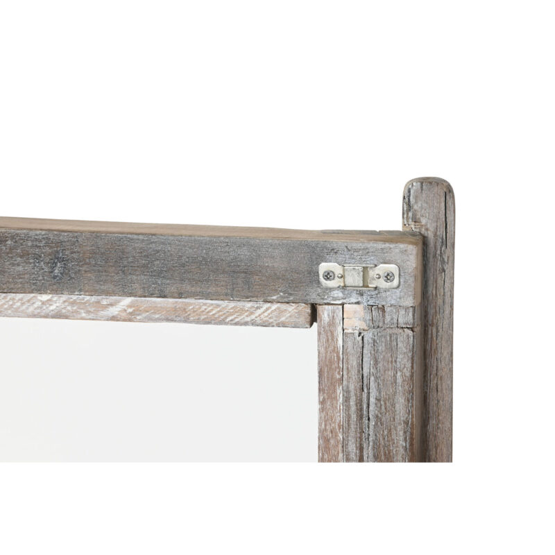 S3061312_5 S3061312_5