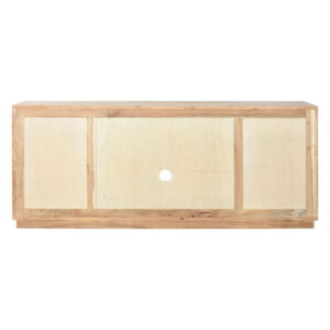 S3061317_8 S3061317_8