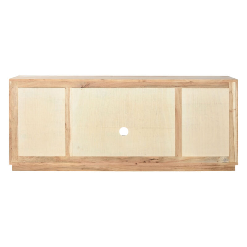 S3061317_8 S3061317_8