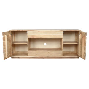 S3061317_1 S3061317_1