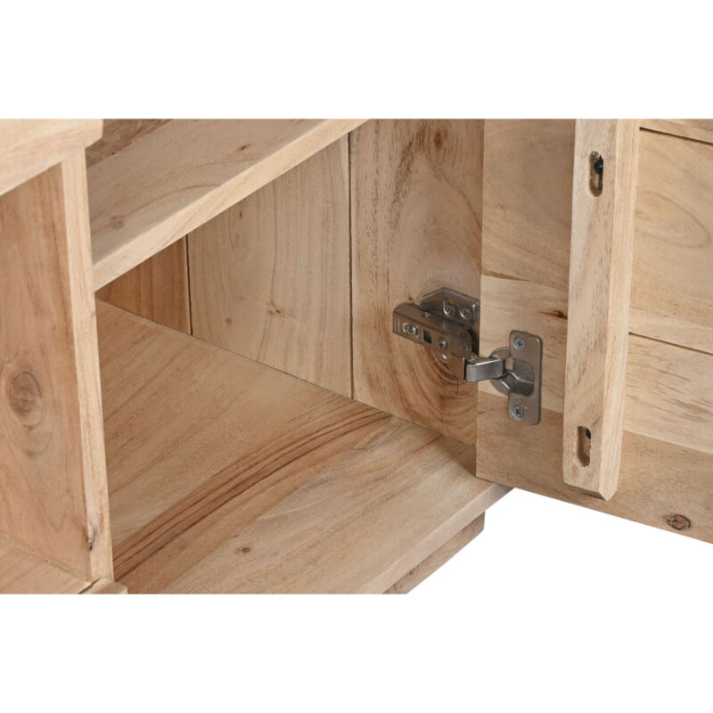 S3061317_2 S3061317_2