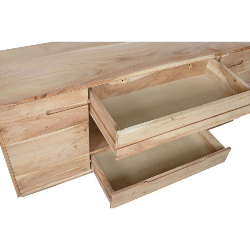 S3061317_3 S3061317_3