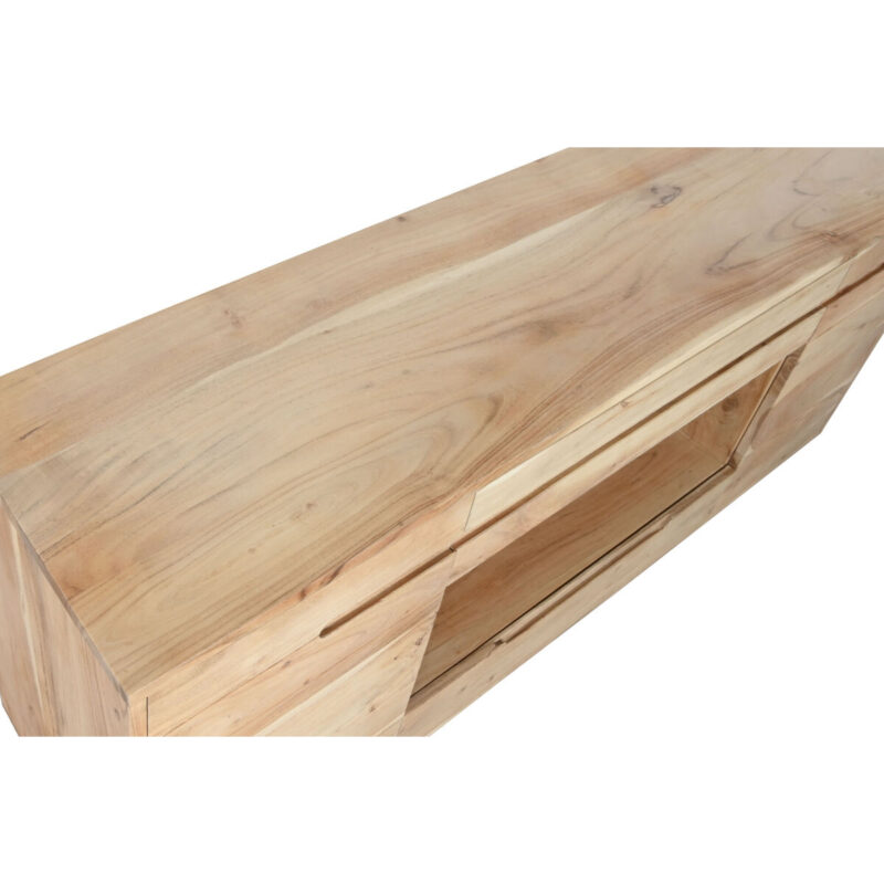 S3061317_4 S3061317_4