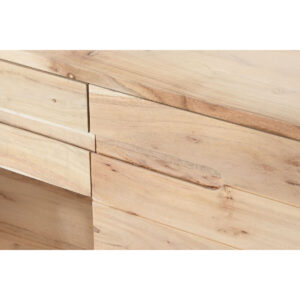 S3061317_5 S3061317_5