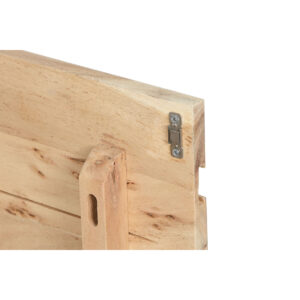 S3061317_6 S3061317_6