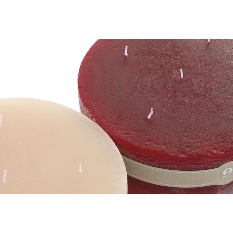 S3062187_2 S3062187_2