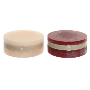 S3062187_0 S3062187_0