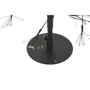 V0709666_3 V0709666_3