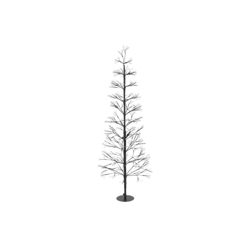 V0709666_5 V0709666_5