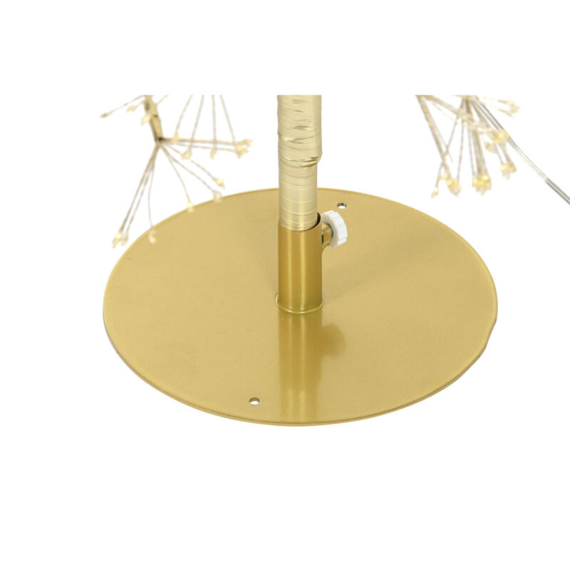 V0709938_3 V0709938_3