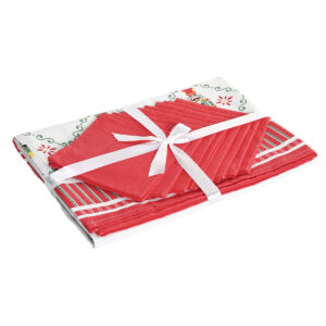 S3062581_0 S3062581_0