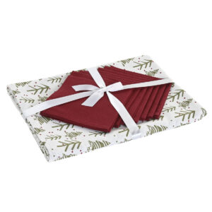 S3062587_0 S3062587_0