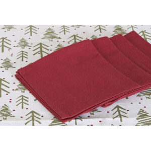 S3062587_2 S3062587_2