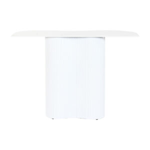 S3061367_1 S3061367_1