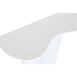 S3061367_2 S3061367_2