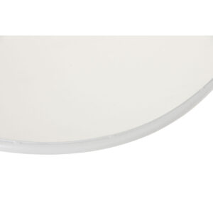 S3061367_3 S3061367_3