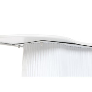 S3061367_4 S3061367_4