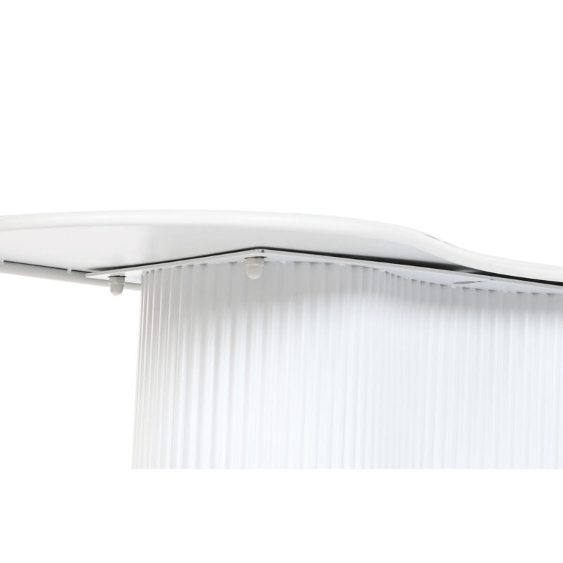 S3061367_4 S3061367_4