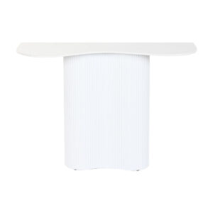 S3061367_5 S3061367_5