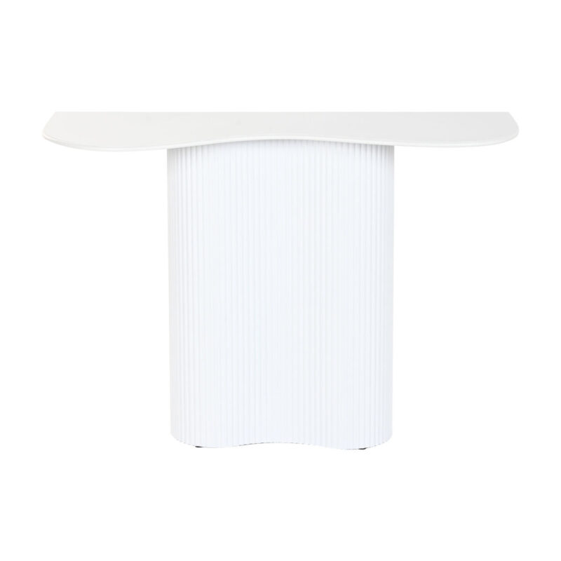 S3061367_5 S3061367_5