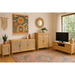 S3061595_1 S3061595_1