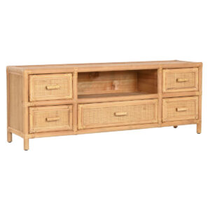 S3061595_0 S3061595_0