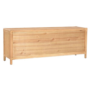 S3061595_2 S3061595_2