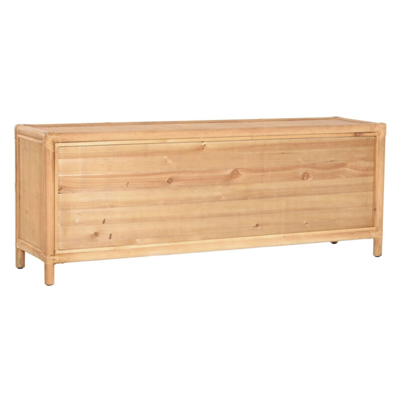 S3061595_2 S3061595_2