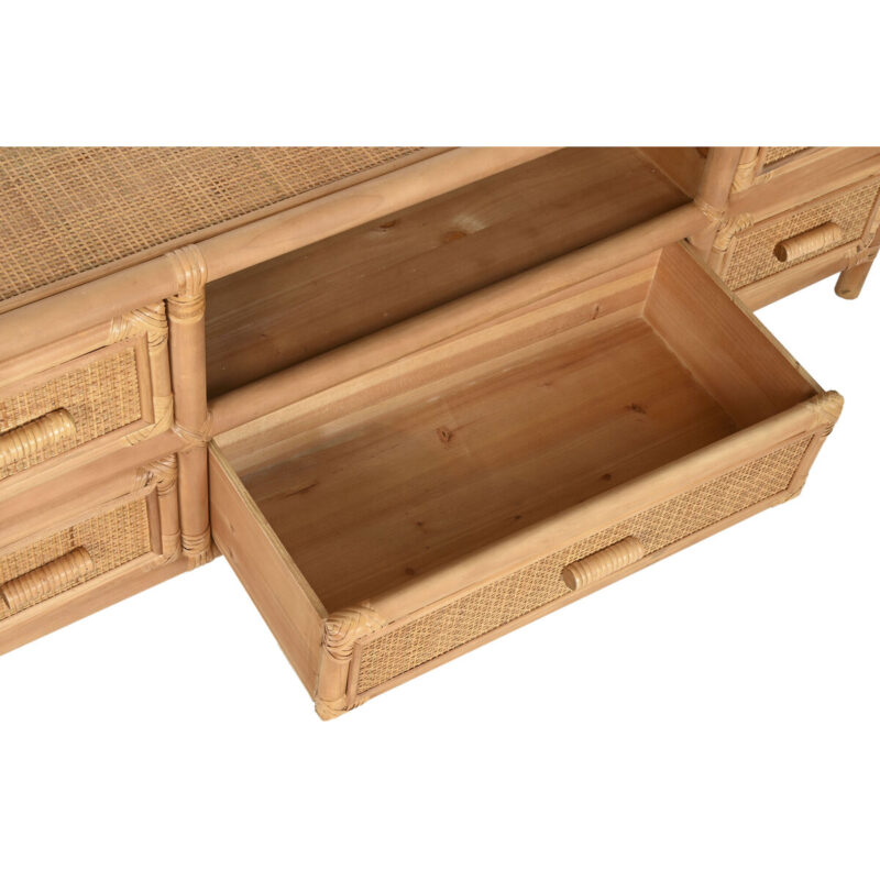 S3061595_3 S3061595_3