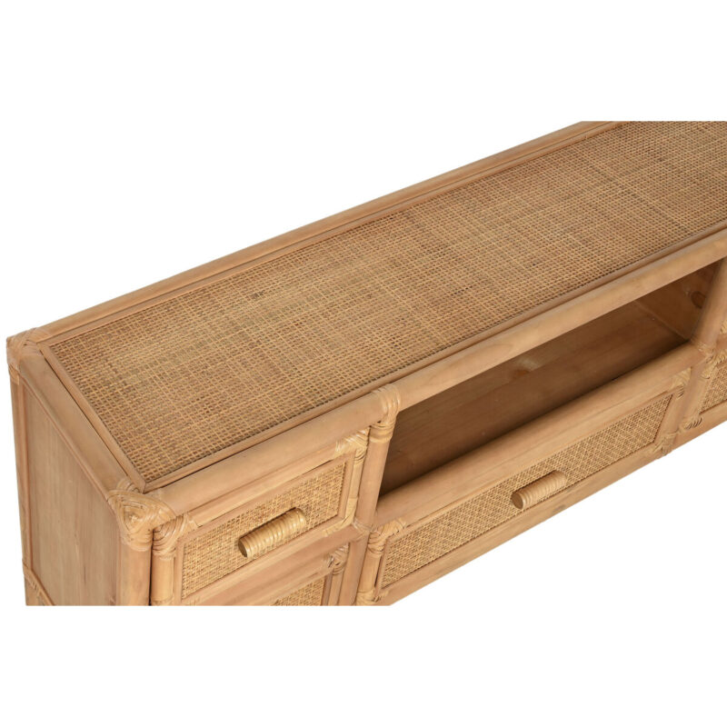 S3061595_4 S3061595_4