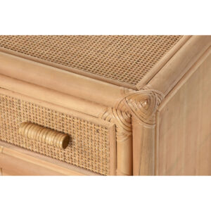 S3061595_5 S3061595_5