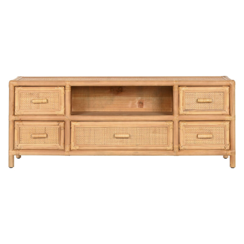 S3061595_6 S3061595_6