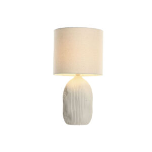 S3061709_1 S3061709_1