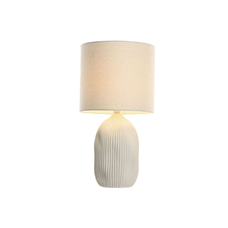 S3061709_1 S3061709_1