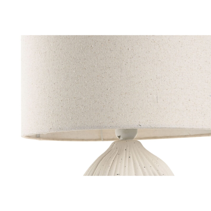 S3061709_2 S3061709_2