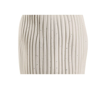 S3061709_3 S3061709_3