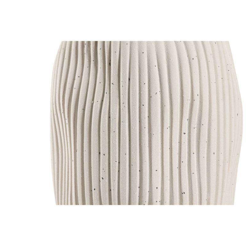 S3061709_3 S3061709_3