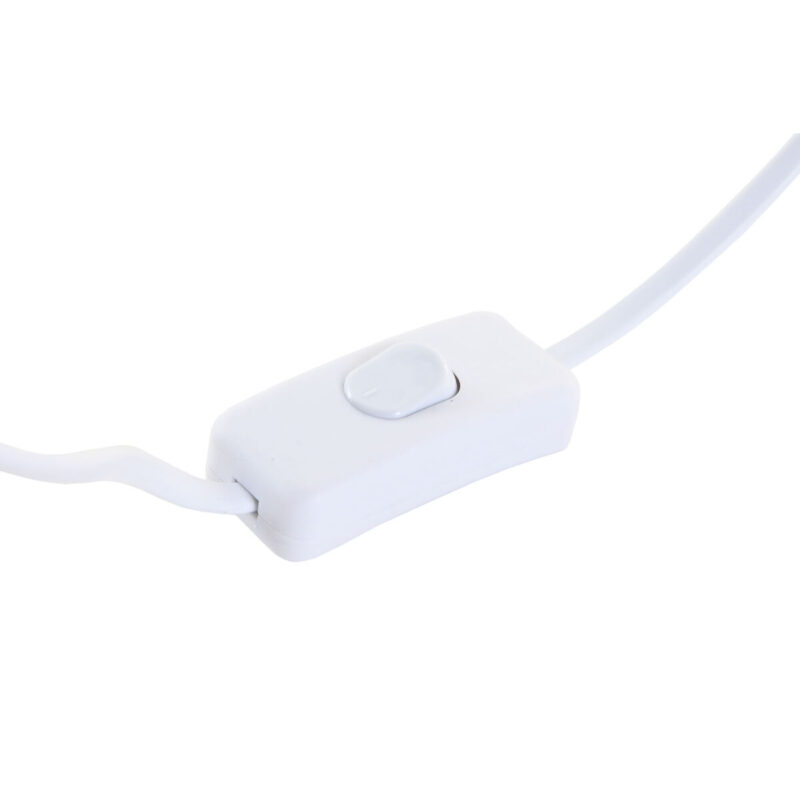 S3061709_4 S3061709_4