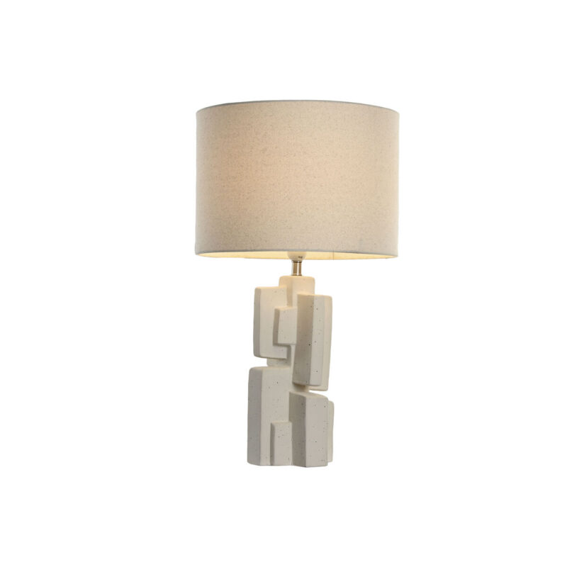 S3061710_1 S3061710_1