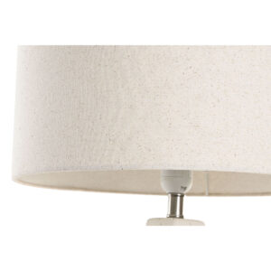 S3061710_2 S3061710_2