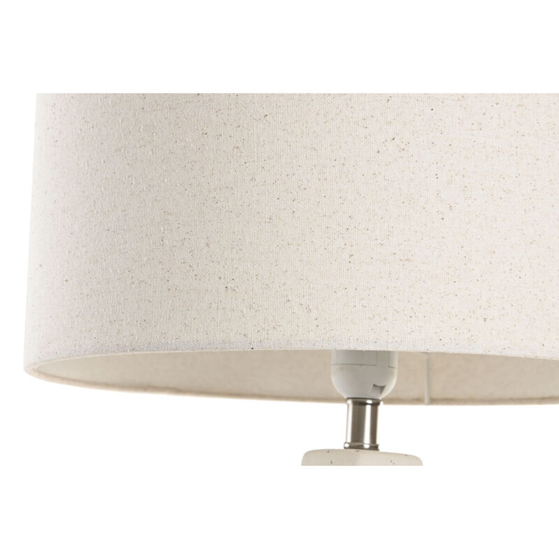 S3061710_2 S3061710_2